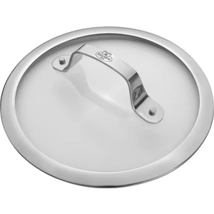 Glı Specıalı Kapak Cam 20 cm