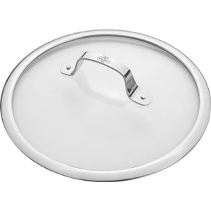 Glı Specıalı Kapak Cam 28 cm