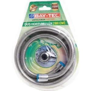 Duş Hortumu Lüx 180 cm LM1454