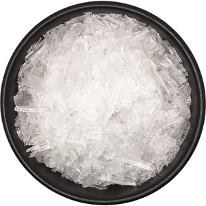 Kristal Mentol 30 Gr.