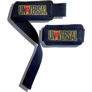 Ağırlık Kaldırma Kayışı Ağırlık Kayışı Wrist Strap