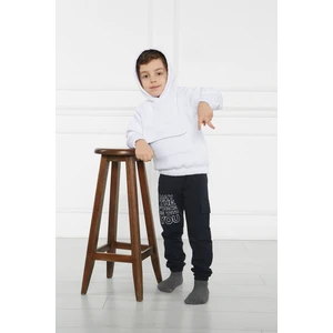 Force Füme Çocuk Pantolon