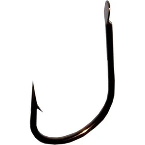 505 Bronz Olta Iğnesi 100 Ad/pk