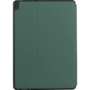 Lenovo Tab M10 Için Çift Katlanır Kılıf 10.1 X605F / X505 (Yurt Dışından)