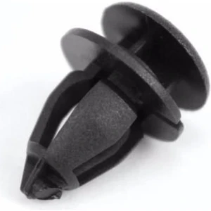 Opel Vivaro 2001-2014 Bagaj Döşeme Klipsi 7703077434 20 Adet