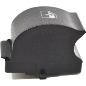 Fiat Doblo 1 Doblo 2 Cam Düğme Tuşu