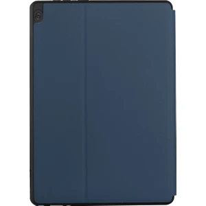 Lenovo Tab M10 Için Çift Katlanır Kılıf 10.1 X605F / X505 (Yurt Dışından)