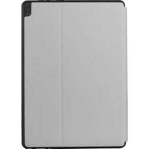 Lenovo Tab M10 Için Çift Katlanır Kılıf 10.1 X605F / X505 (Yurt Dışından)