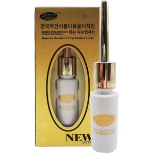 Kirpik Lifting Yapıştırıcı 5 ml