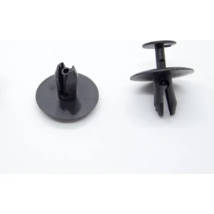 Peugeot 6997.T2 Citroen 6997.83 Fiat 9621385880 Panjur Klips 10 Adet