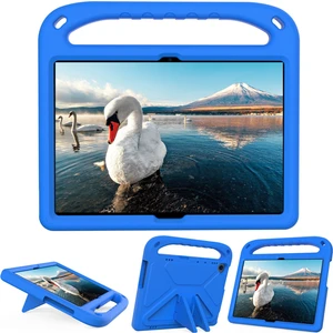 xPhone Store Lenovo Tab M10 TB-X505F ve TB-X605F / P10 TB-X705F Için Eva Kılıf (Yurt Dışından)