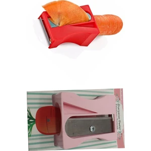 SC-236 Kalemtraş Soyacak Pembe