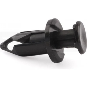 Ford Toyota Suziki Tampon Izgara Panel Klipsi 20 Adet 11561878