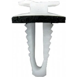 Ford Connect Döşeme Klipsi 20 Adet W705364S300