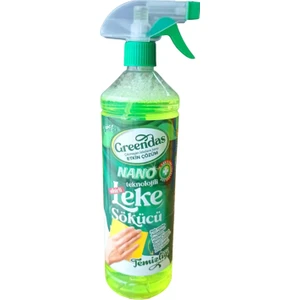 Çok Amaçlı Leke Sökücü 1000 ml