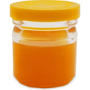 Lehim Pastası 50 gr