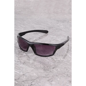 PL21KG066R01 Unisex Sporcu Güneş Gözlüğü