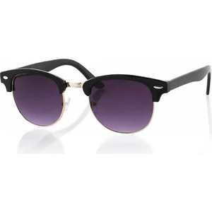 Unisex Güneş Gözlüğü PL19AG18R001