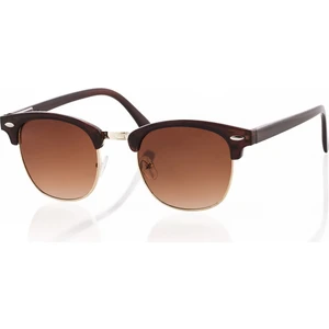 Unisex Güneş Gözlüğü PL19AG18R002