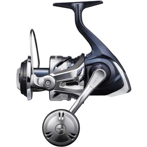 Twin Power Sw C 5000 Xg
