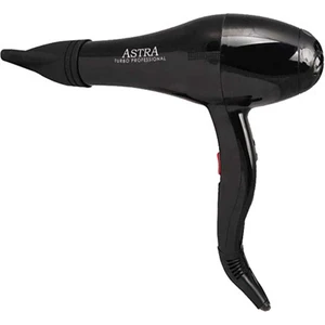 Fön Makinesi 8818 Siyah