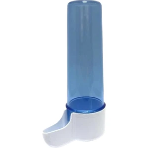 Dmc Pet Store Dmc Kanarya Suluğu 100ML ( Mavi Tüp Beyaz Alt)
