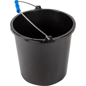 Güven Plastik Kova ( 5 Adet)