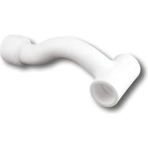 Güven Plastik 25 mm Pp Te Kavis (5 Adet)