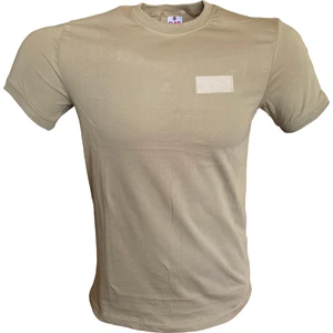 Yeni Tsk Cırtlı T-Shirt