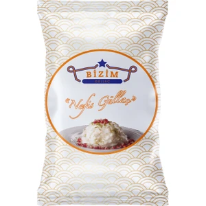 Güllaç 100 gr