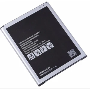 Samsung J4 J7 On7 J700 Batarya EB-BJ700BBU 3000MAH SM-J700