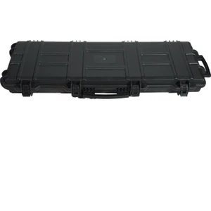 Hard Case Tüfek Çantası
