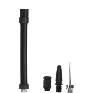 Duo Plus Kompresör Yedek Başlık Seti