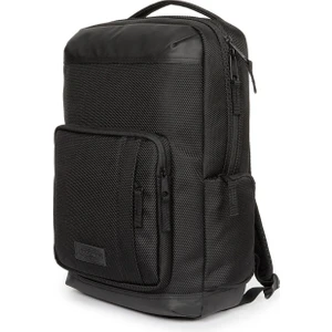 Tecum S Cnnct Coat Notebook Laptop Sırt Çantası EK0A5BAA80W