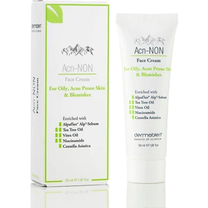 Acn-Non® Face Cream 50ML