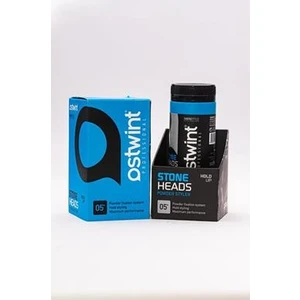 Toz Wax Men 20 ml