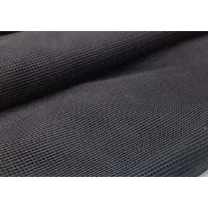 Etuval Kare Tel Kırma Tülü 100 x 290 cm
