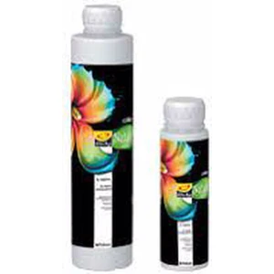 Natura Color Su Bazlı Renklendirci Portakal 0.75 Litre