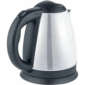 Paslanmaz Çelik Kettle