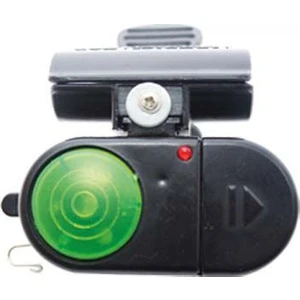Maşalı Balıkçı Olta Kamış Alarmı GH2519