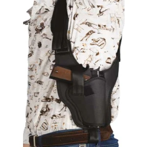 Merkez Av Imperteks 9mm Koltuk Altı Kılıfı