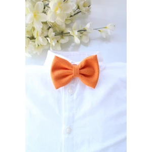 Erkek Çocuk Papyon - Kutulu