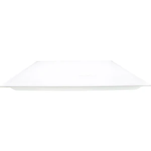 GDL418 60X60 Sıva Altı Backlight 40W Günışığı Slim Panel LED