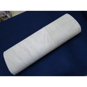 Etuval Kare Tel Kırma Tülü 100 x 295 cm