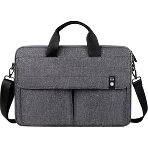 Chromebook Ultrabook Notebook MacBook Air/pro 13 Inç ile Uyumlu 13.3 Inç Dizüstü Bilgisayar Kılıf Kılıfı (Yurt Dışından)