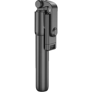 Xiaomi Huawei Iphone Ios Android 700CM Için Mobil Kablosuz Bluetooth Katlanabilir Tripod Uzaktan Kumandası Için Tripod Ile Selfie Çubuğu (Yurt Dışından)