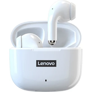 Thinkplus Liveods LP40S