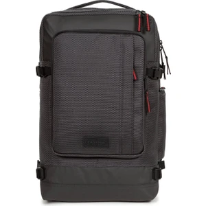 Tecum L Cnnct Accent Grey Notebook Laptop Sırt Çantası EK92DI97