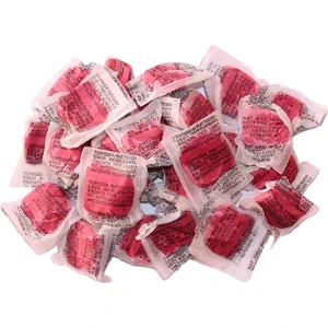 Murin Pasta Fare Zehiri 500 Gram