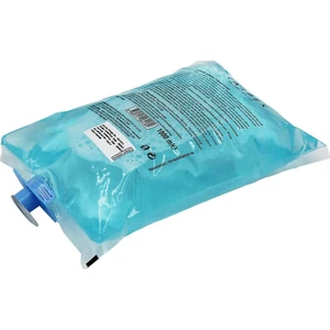 Hijyen Kartuş Manuel Köpük Sabun 1000 ml